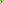 Destellos dst-10632574