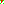 Destellos dst-10632575