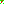 Destellos dst-10632576