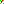 Destellos dst-10632577