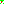 Destellos dst-10632581