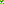 Destellos dst-10632593