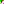 Destellos dst-10632594