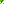 Destellos dst-10632595