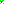 Destellos dst-10632596