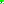 Destellos dst-10632597