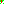 Destellos dst-10632598