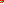 Destellos dst-106326