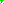 Destellos dst-10632605
