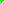 Destellos dst-10632606
