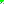 Destellos dst-10632625
