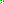Destellos dst-10632626