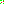 Destellos dst-10632627