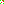 Destellos dst-10632628