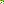 Destellos dst-10632630