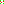 Destellos dst-10632633