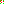 Destellos dst-10632634
