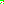 Destellos dst-10632635