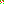 Destellos dst-10632636