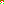Destellos dst-10632637