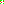 Destellos dst-10632638