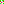 Destellos dst-10632640