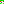 Destellos dst-10632641