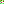 Destellos dst-10632642