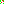 Destellos dst-10632643