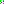 Destellos dst-10632644