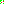 Destellos dst-10632645