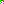Destellos dst-10632646
