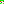 Destellos dst-10632647