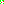 Destellos dst-10632648