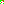 Destellos dst-10632649