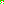 Destellos dst-10632651