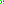 Destellos dst-10632652