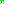 Destellos dst-10632661