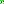 Destellos dst-10632666