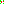Destellos dst-10632669