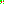 Destellos dst-10632671