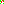Destellos dst-10632672