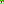 Destellos dst-10632675