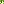 Destellos dst-10632677