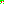 Destellos dst-10632679