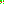 Destellos dst-10632690