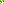 Destellos dst-10632694