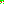 Destellos dst-10632696