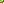Destellos dst-106327
