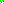 Destellos dst-10632700